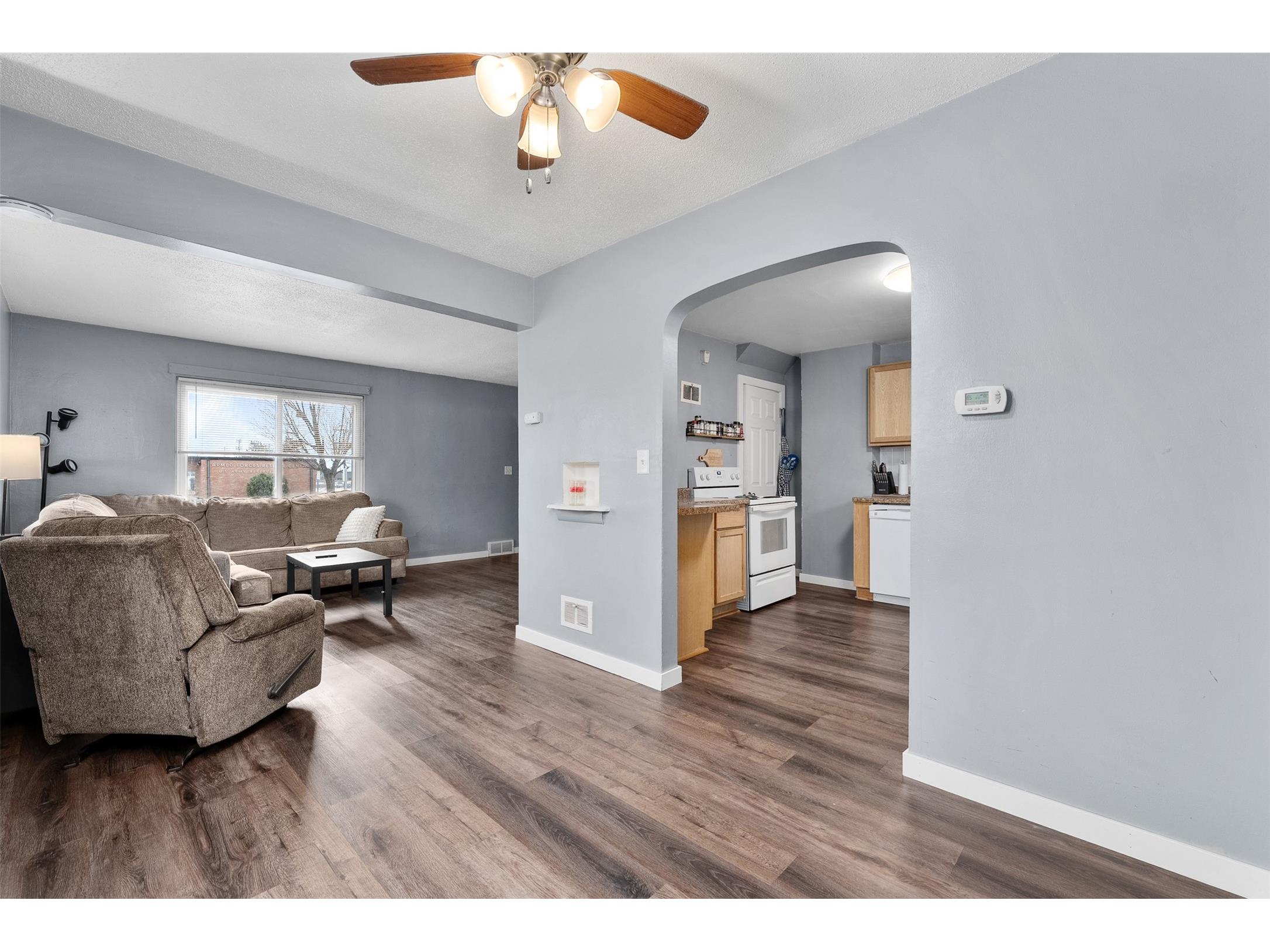 2006/2008 Keith Street #6 & 8 Eau Claire WI 54701 1599600 image9
