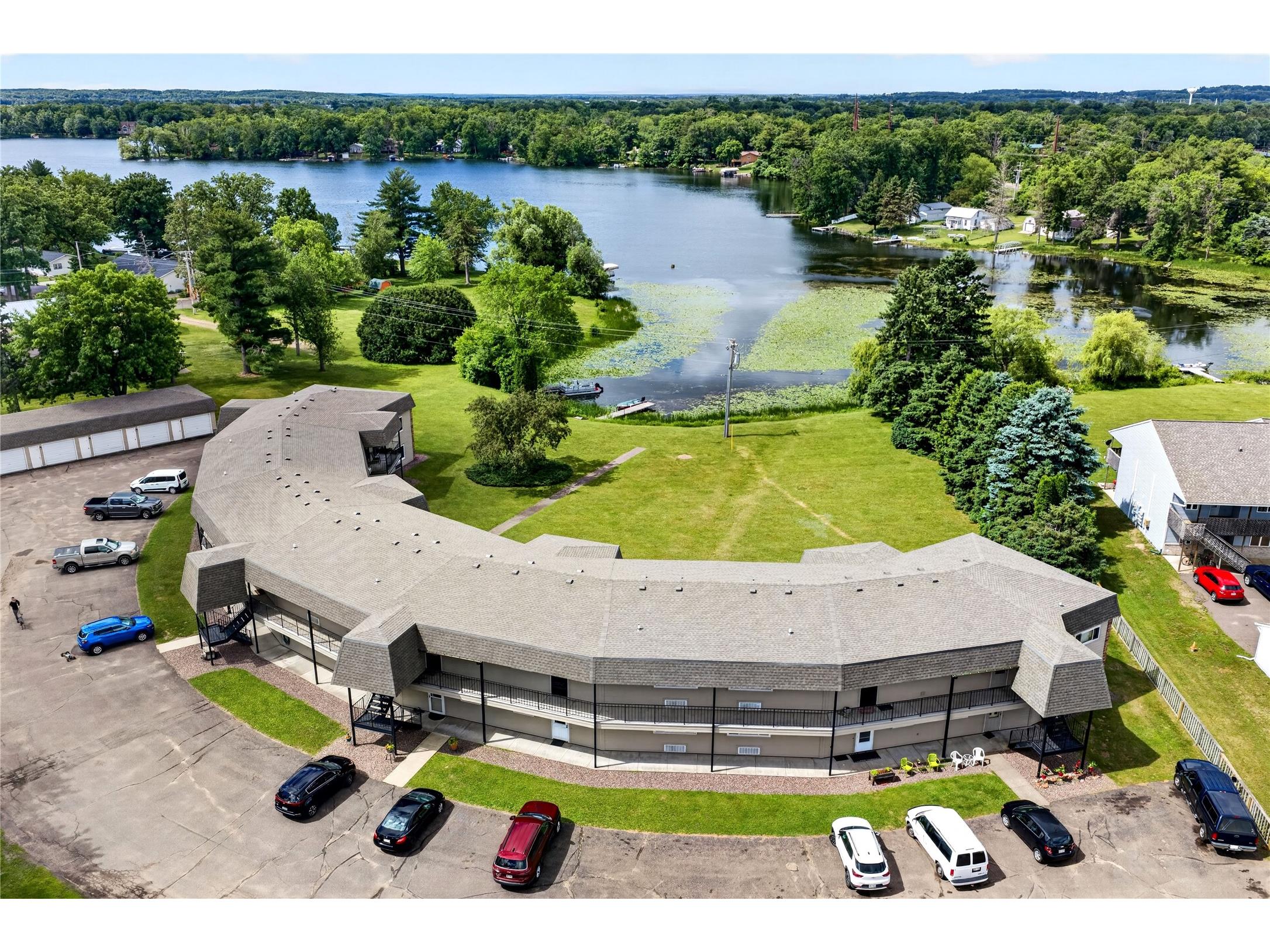 2006 21 3/8 Street #409 Rice Lake WI 54868 - Rice 1602419 image12