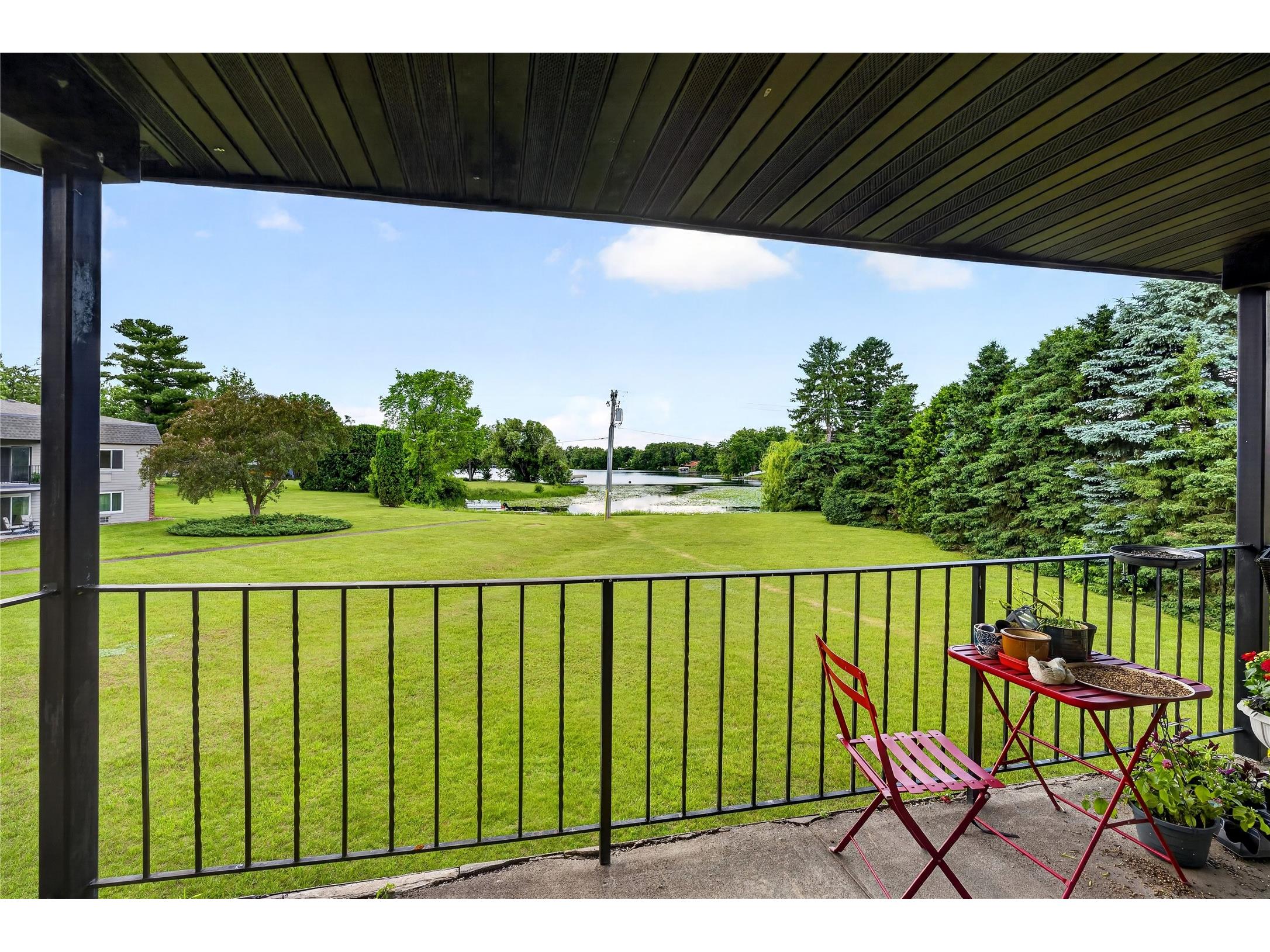 2006 21 3/8 Street #409 Rice Lake WI 54868 - Rice 1602419 image14