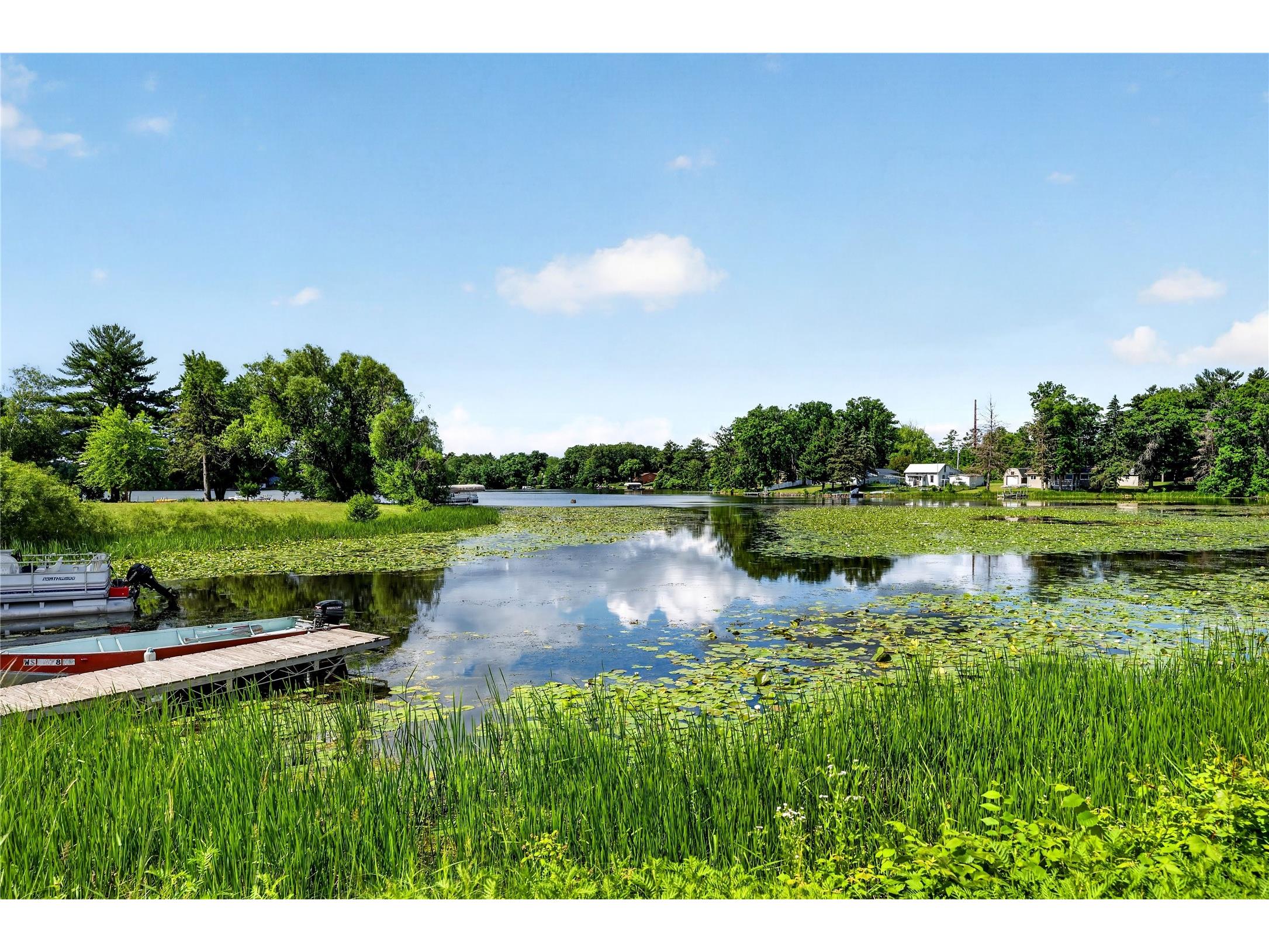 2006 21 3/8 Street #409 Rice Lake WI 54868 - Rice 1602419 image15