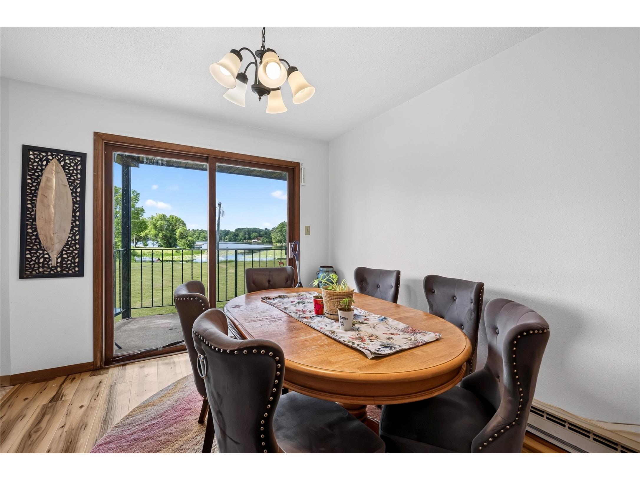 2006 21 3/8 Street #409 Rice Lake WI 54868 - Rice 1602419 image31