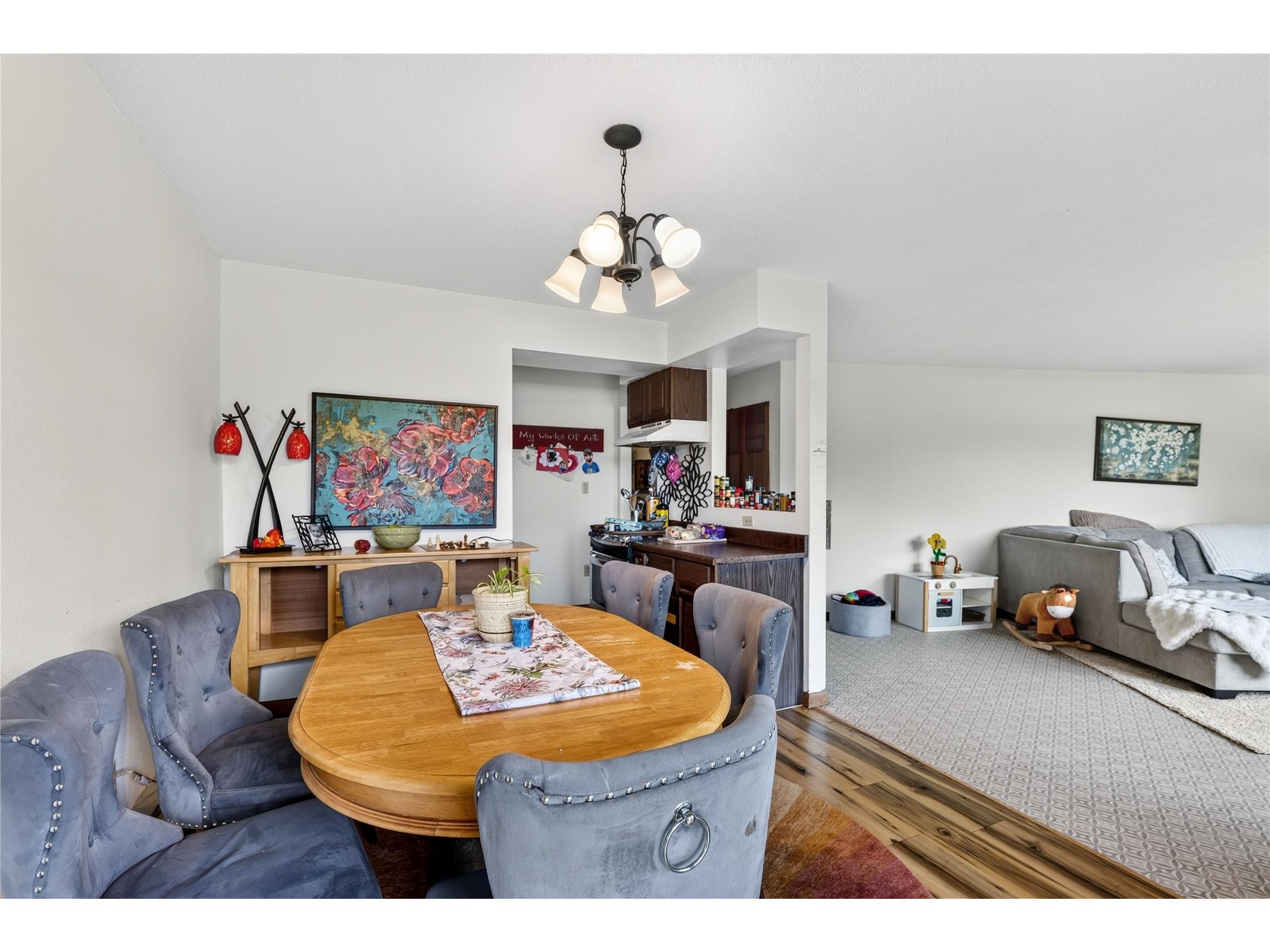2006 21 3/8 Street #409 Rice Lake WI 54868 - Rice 1602419 image32