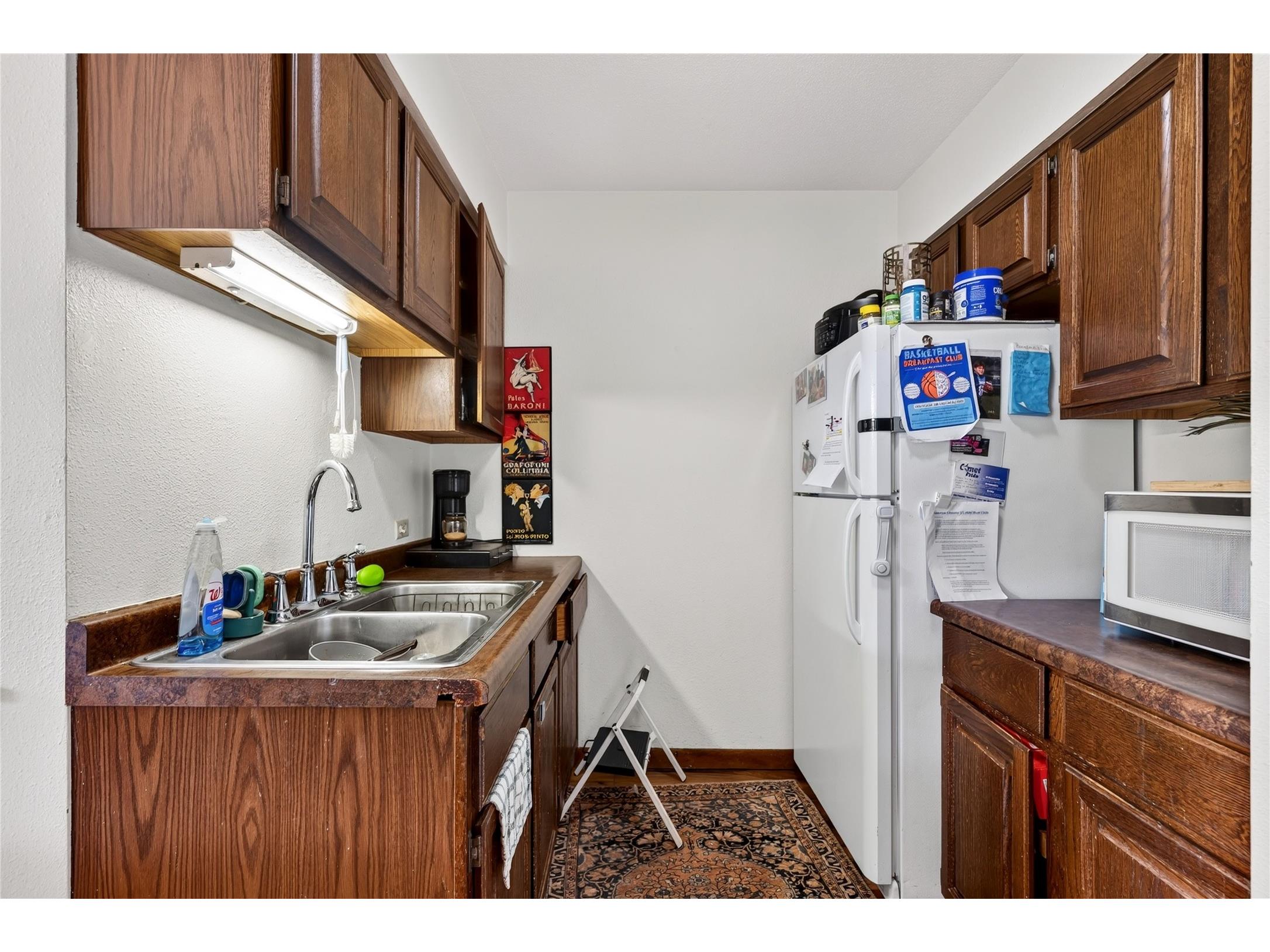 2006 21 3/8 Street #409 Rice Lake WI 54868 - Rice 1602419 image36