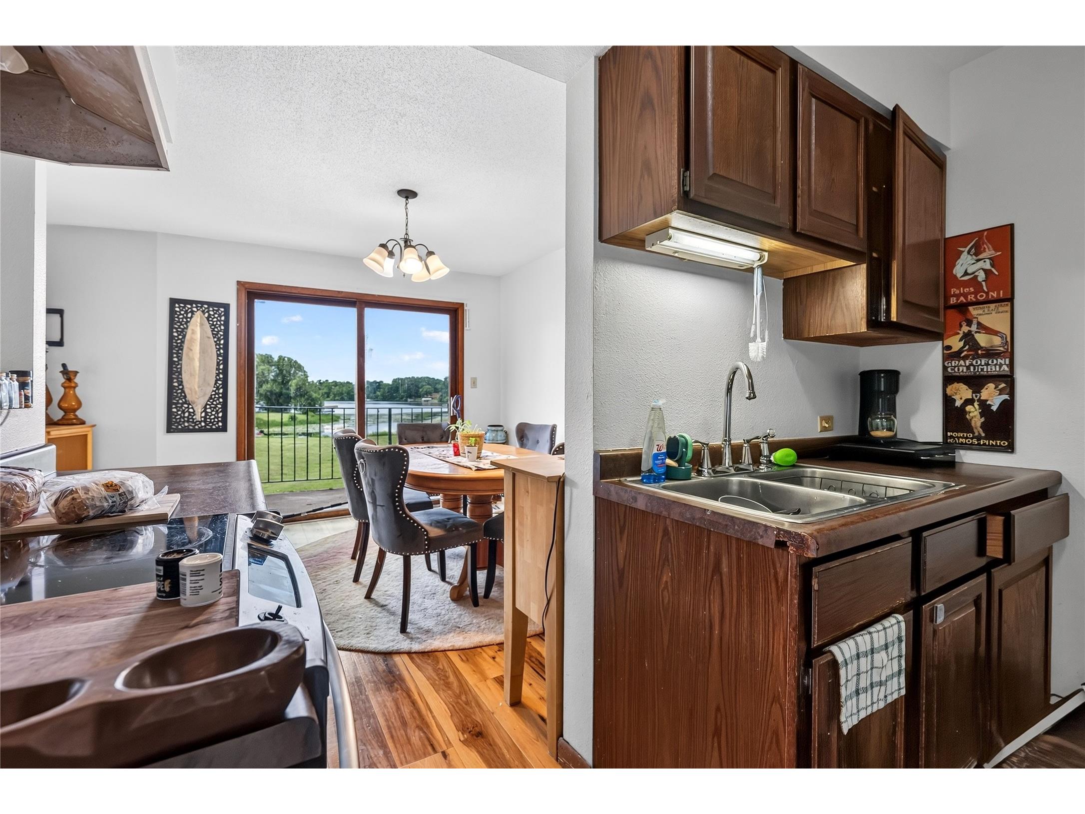 2006 21 3/8 Street #409 Rice Lake WI 54868 - Rice 1602419 image37