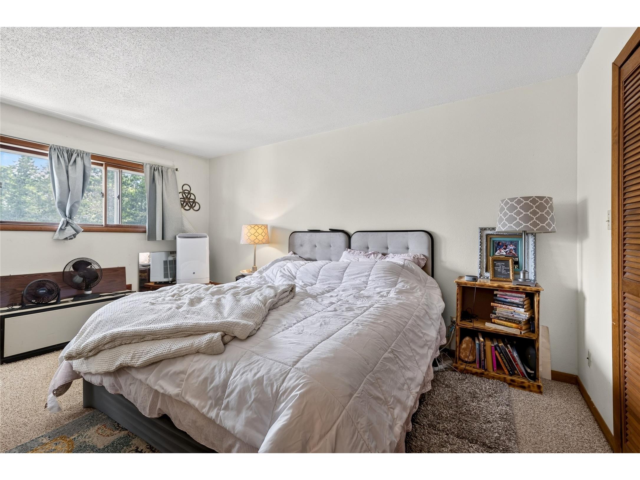 2006 21 3/8 Street #409 Rice Lake WI 54868 - Rice 1602419 image39