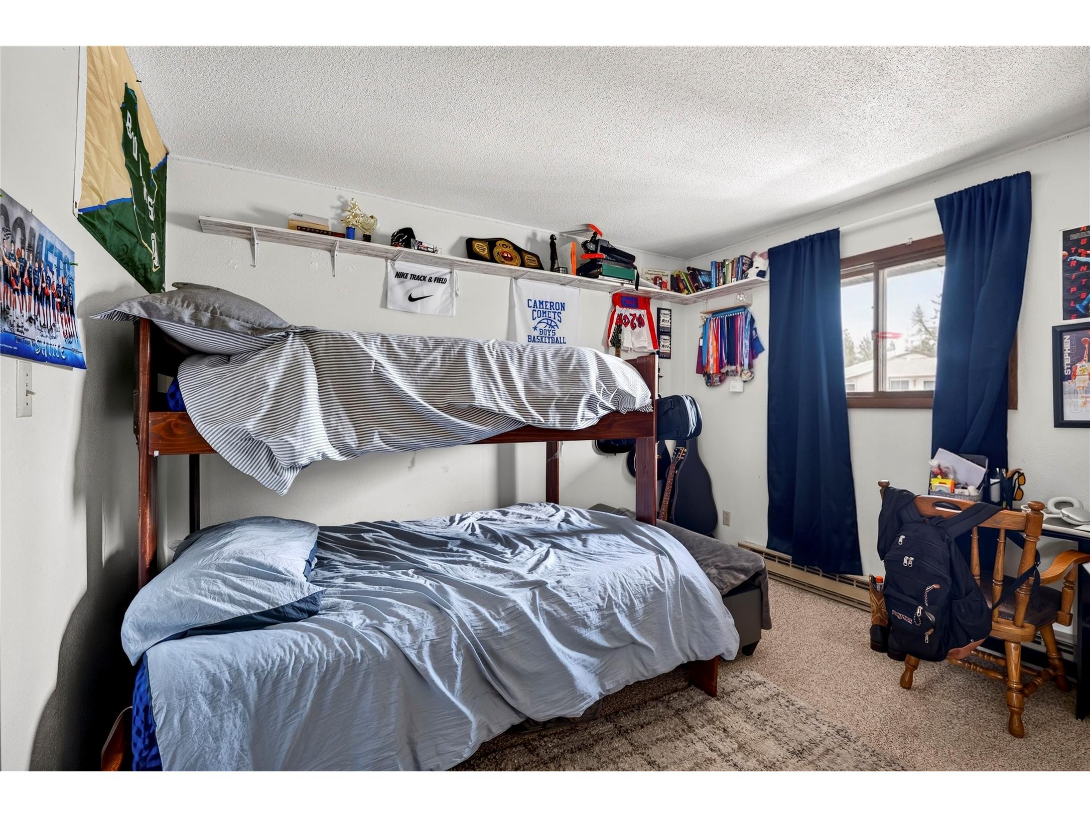 2006 21 3/8 Street #409 Rice Lake WI 54868 - Rice 1602419 image43