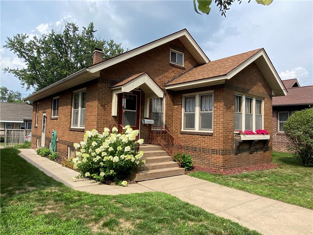 2006 Birch Street Eau Claire WI 54703 1575857 image1