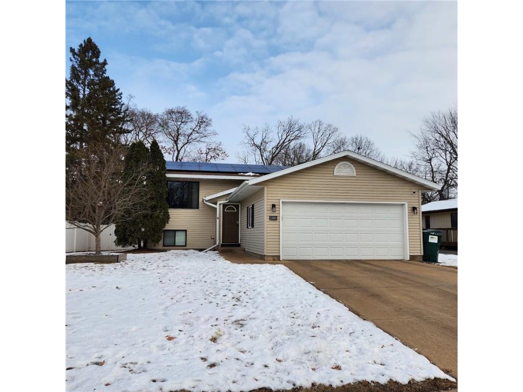 2006 Piedmont Road Eau Claire WI 54703 1588427 image1