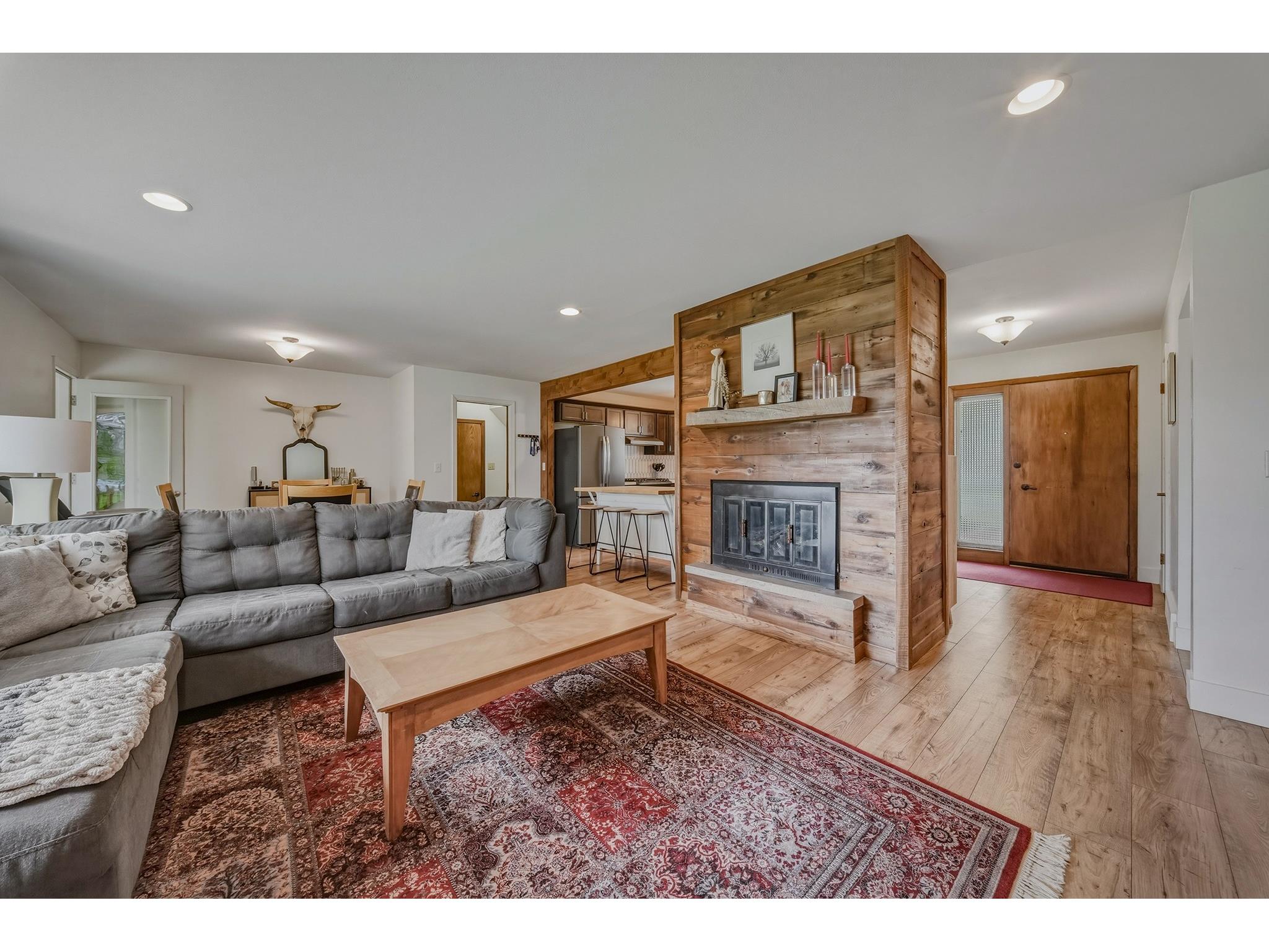 2007 Grandview Drive Eau Claire WI 54703 1601026 image13