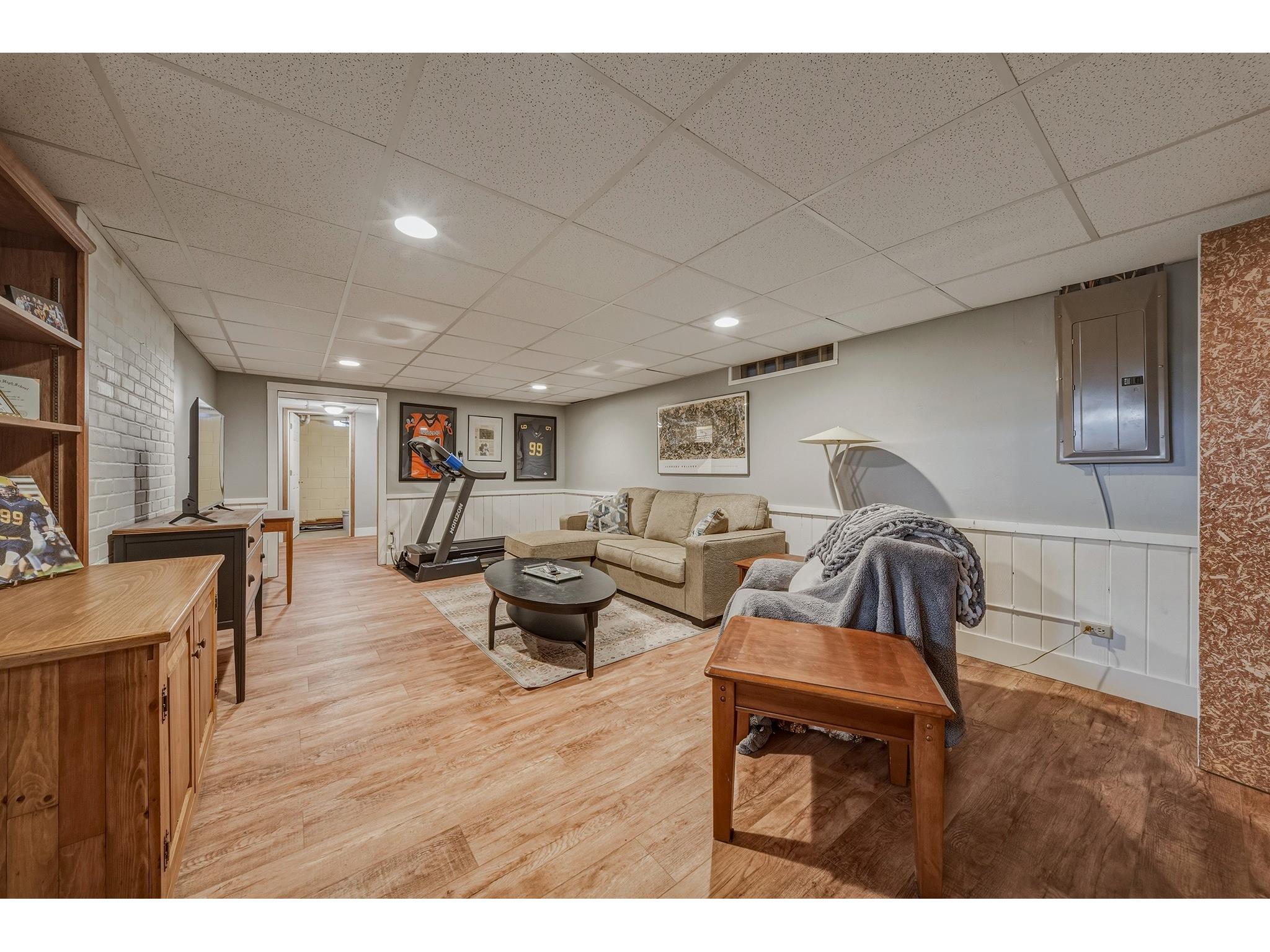 2007 Grandview Drive Eau Claire WI 54703 1601026 image29