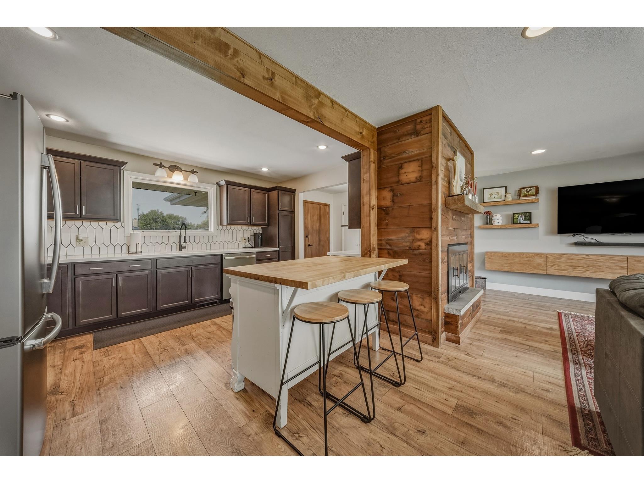 2007 Grandview Drive Eau Claire WI 54703 1601026 image3