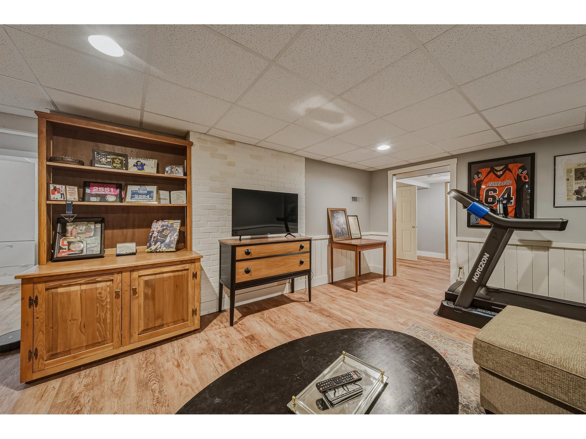 2007 Grandview Drive Eau Claire WI 54703 1601026 image30