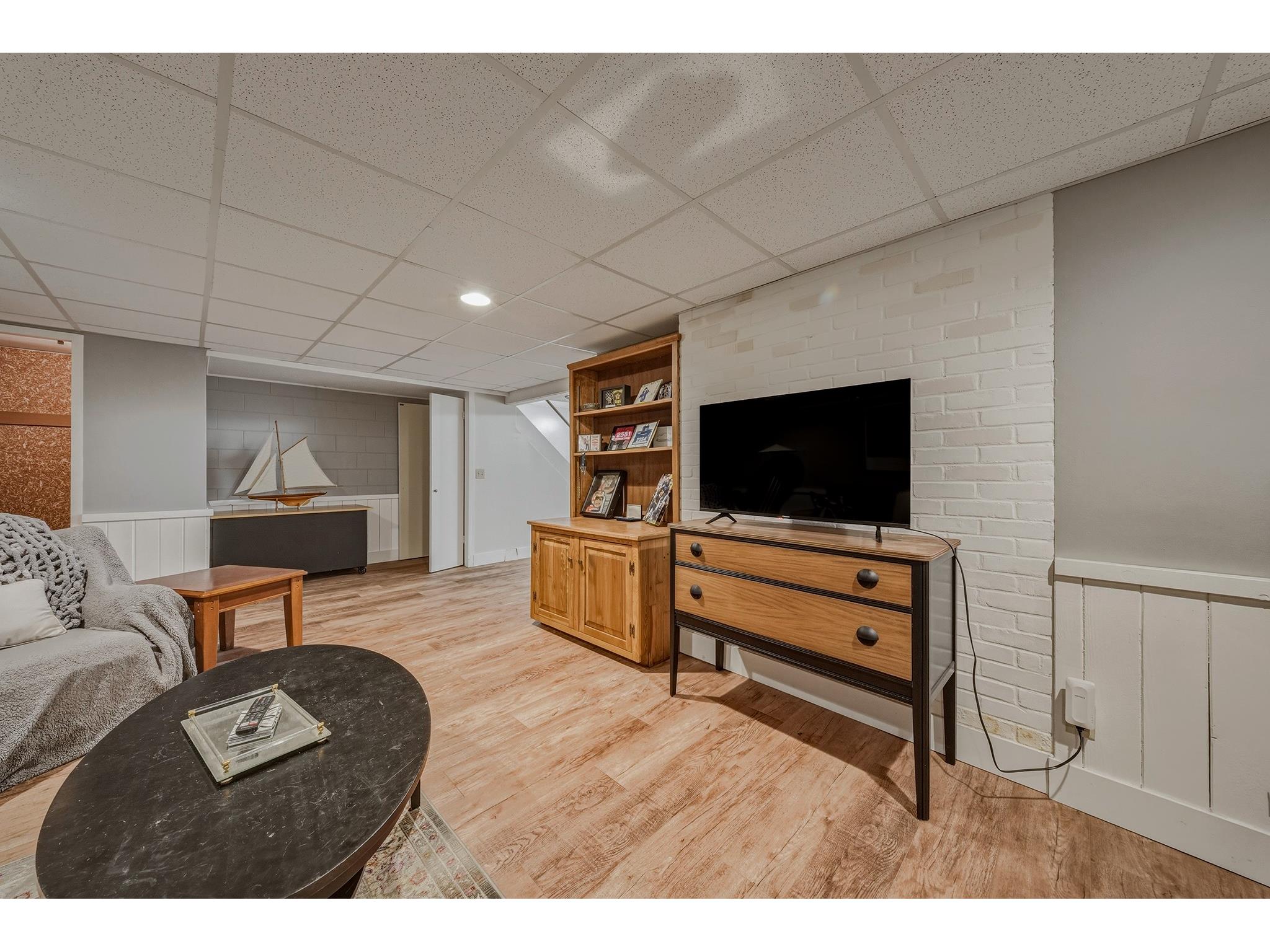 2007 Grandview Drive Eau Claire WI 54703 1601026 image31