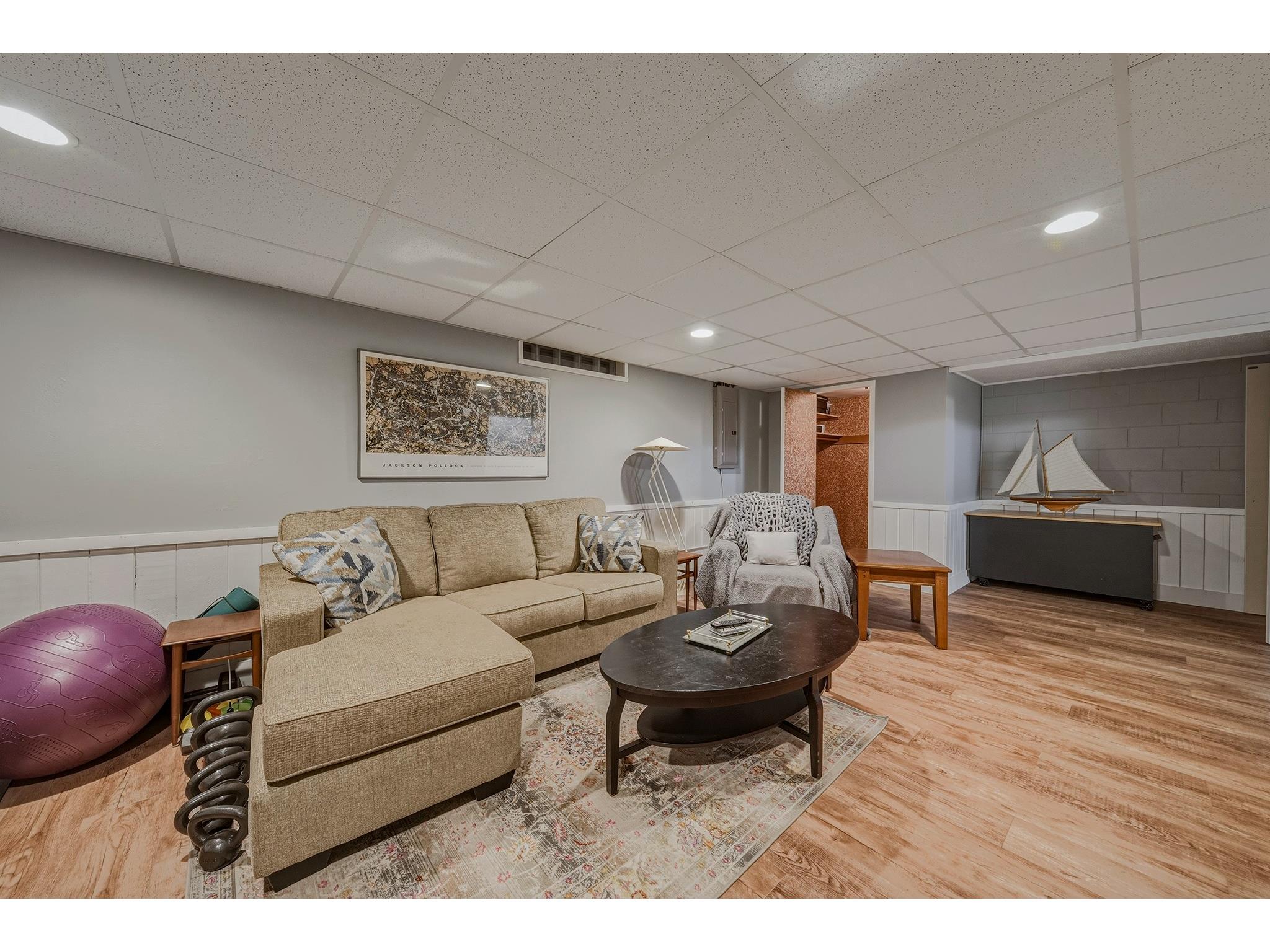 2007 Grandview Drive Eau Claire WI 54703 1601026 image32
