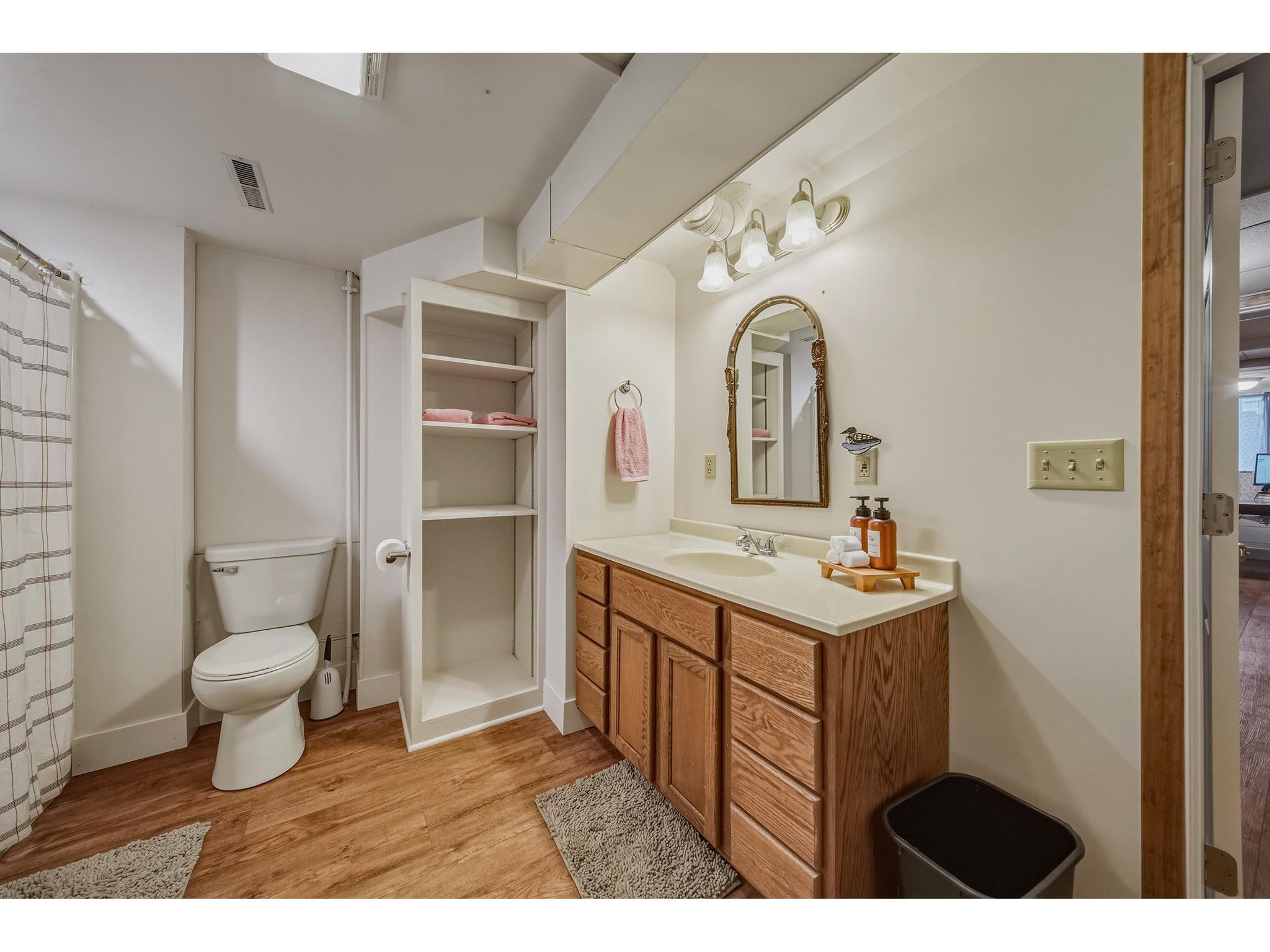 2007 Grandview Drive Eau Claire WI 54703 1601026 image33
