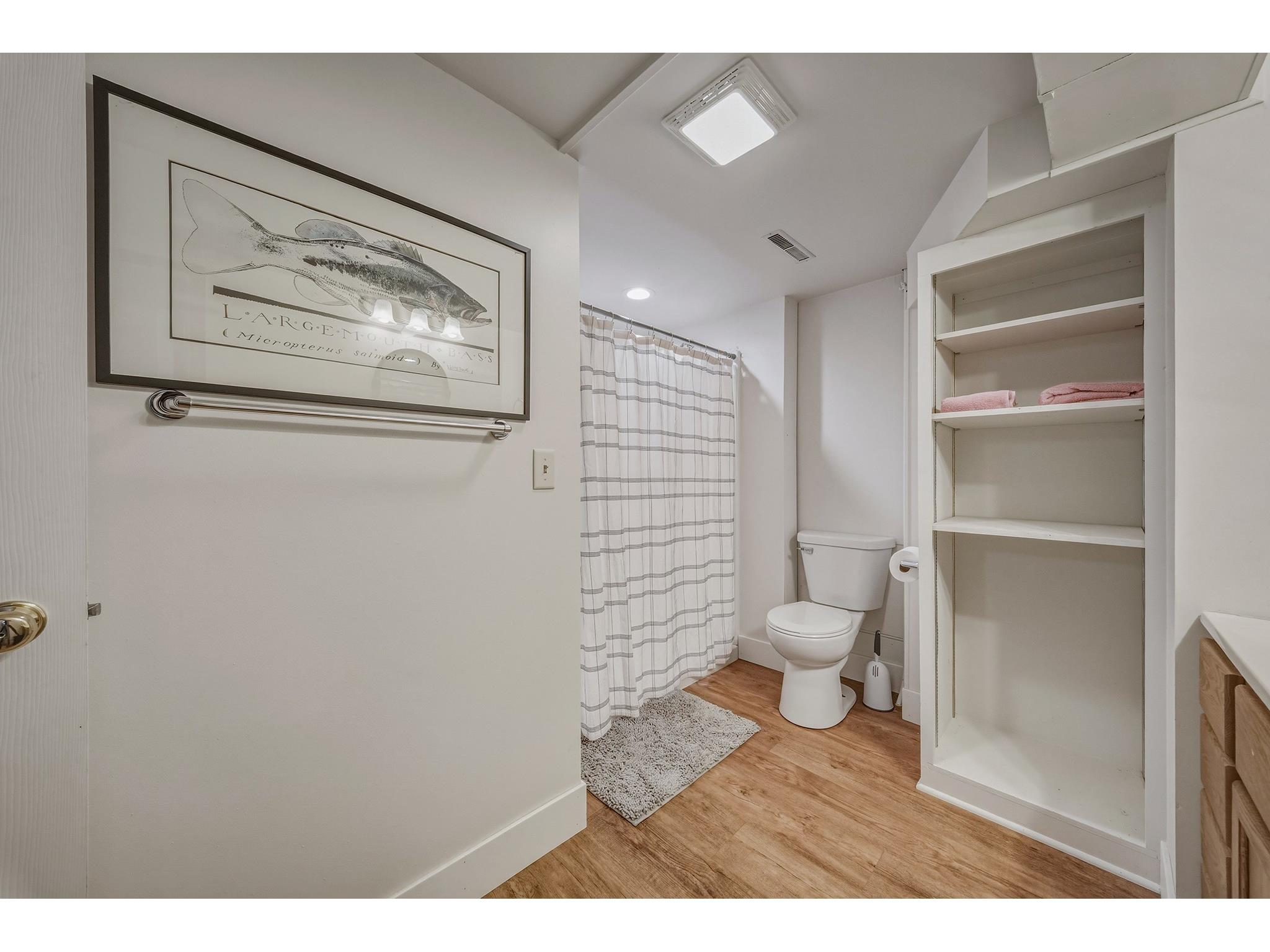 2007 Grandview Drive Eau Claire WI 54703 1601026 image34