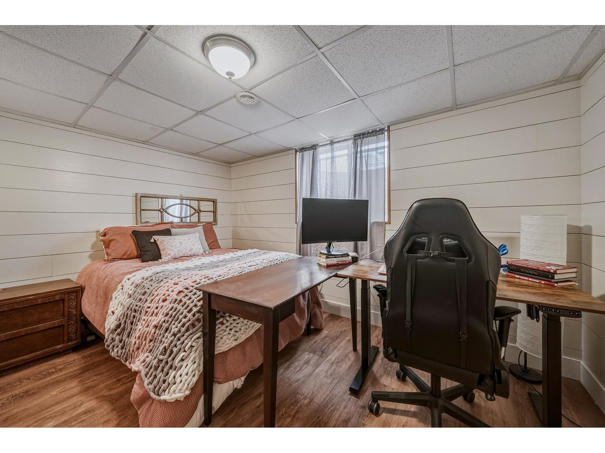 2007 Grandview Drive Eau Claire WI 54703 1601026 image36