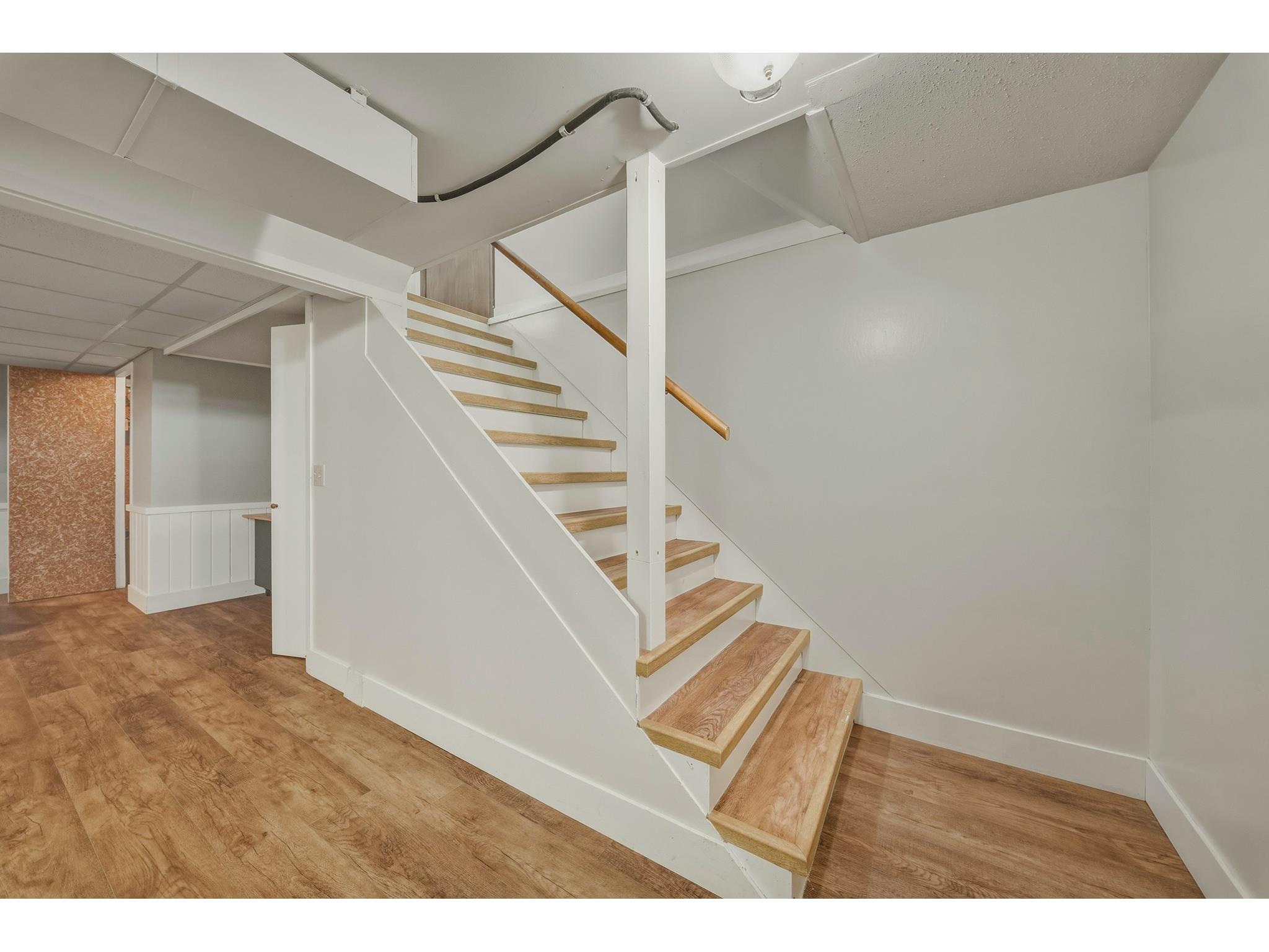 2007 Grandview Drive Eau Claire WI 54703 1601026 image37