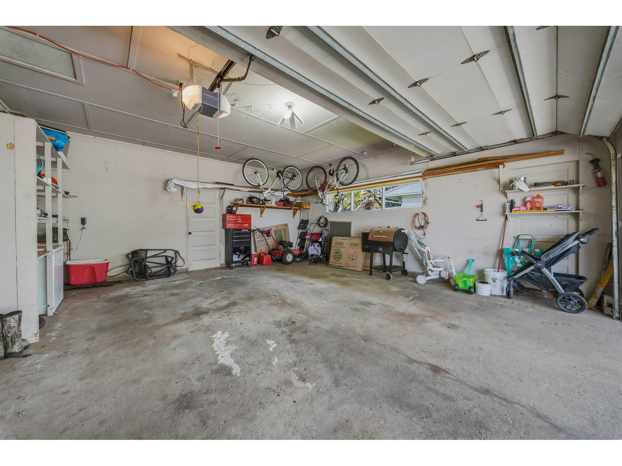 2007 Grandview Drive Eau Claire WI 54703 1601026 image38