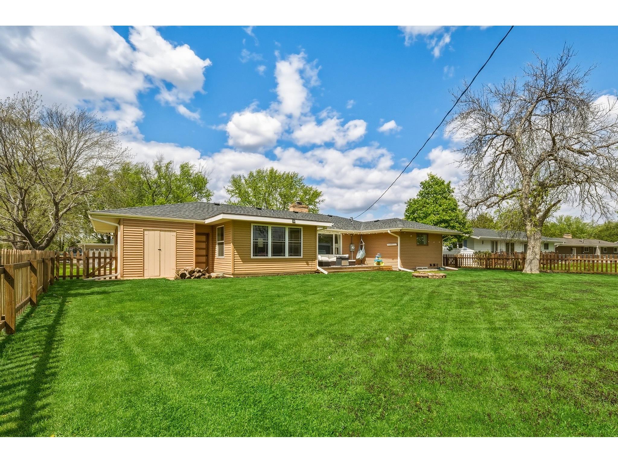 2007 Grandview Drive Eau Claire WI 54703 1601026 image39