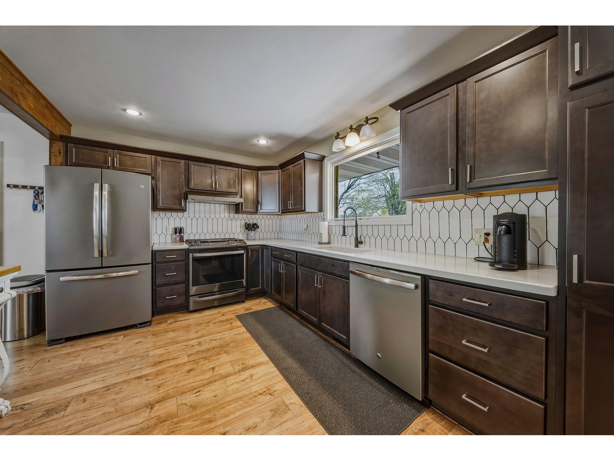 2007 Grandview Drive Eau Claire WI 54703 1601026 image4