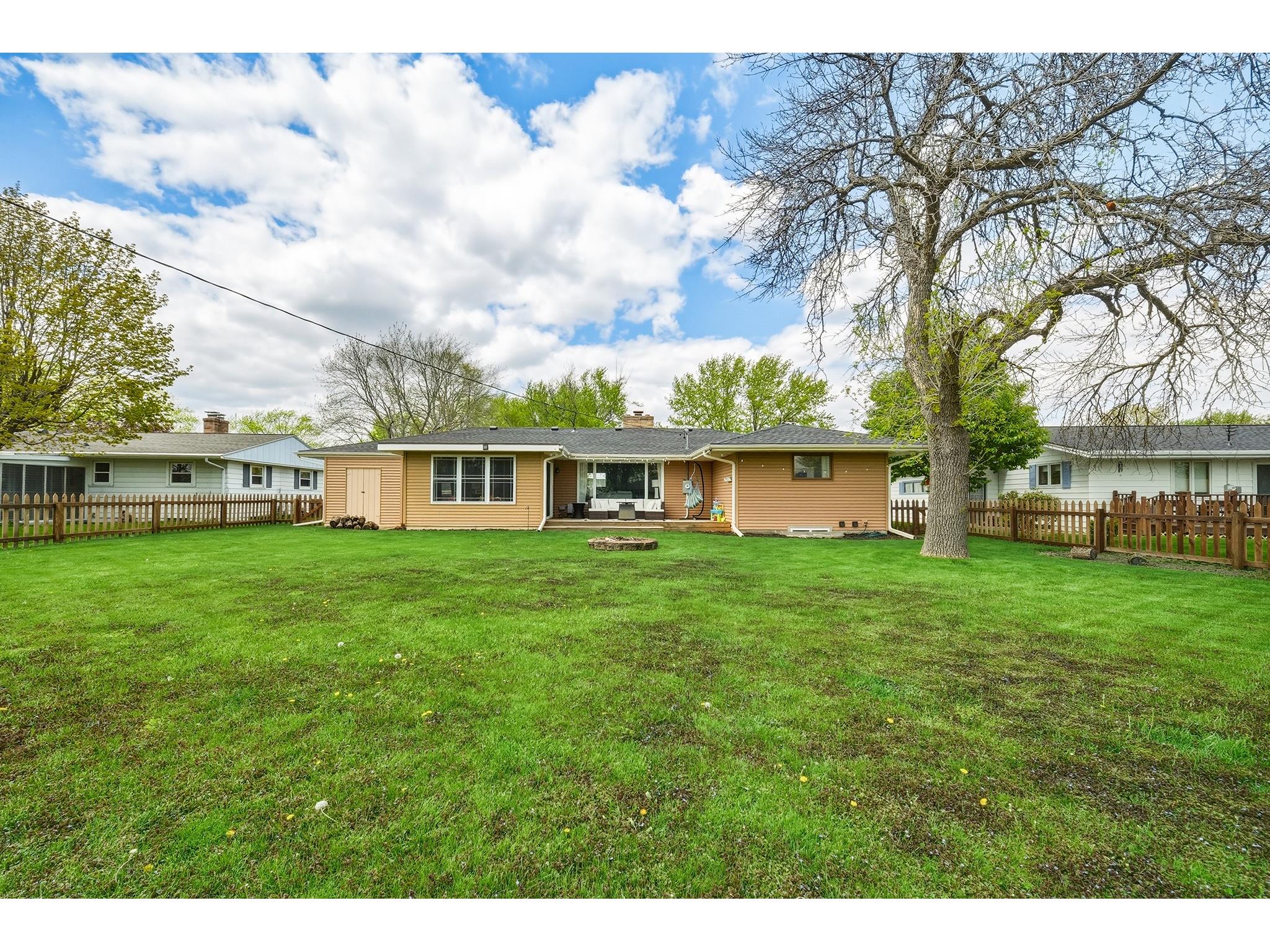 2007 Grandview Drive Eau Claire WI 54703 1601026 image40