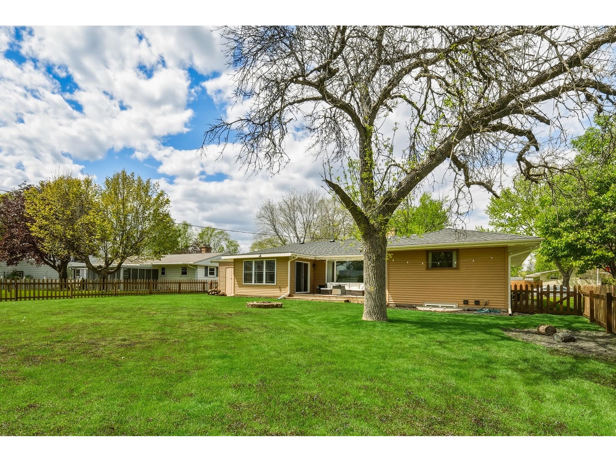 2007 Grandview Drive Eau Claire WI 54703 1601026 image41