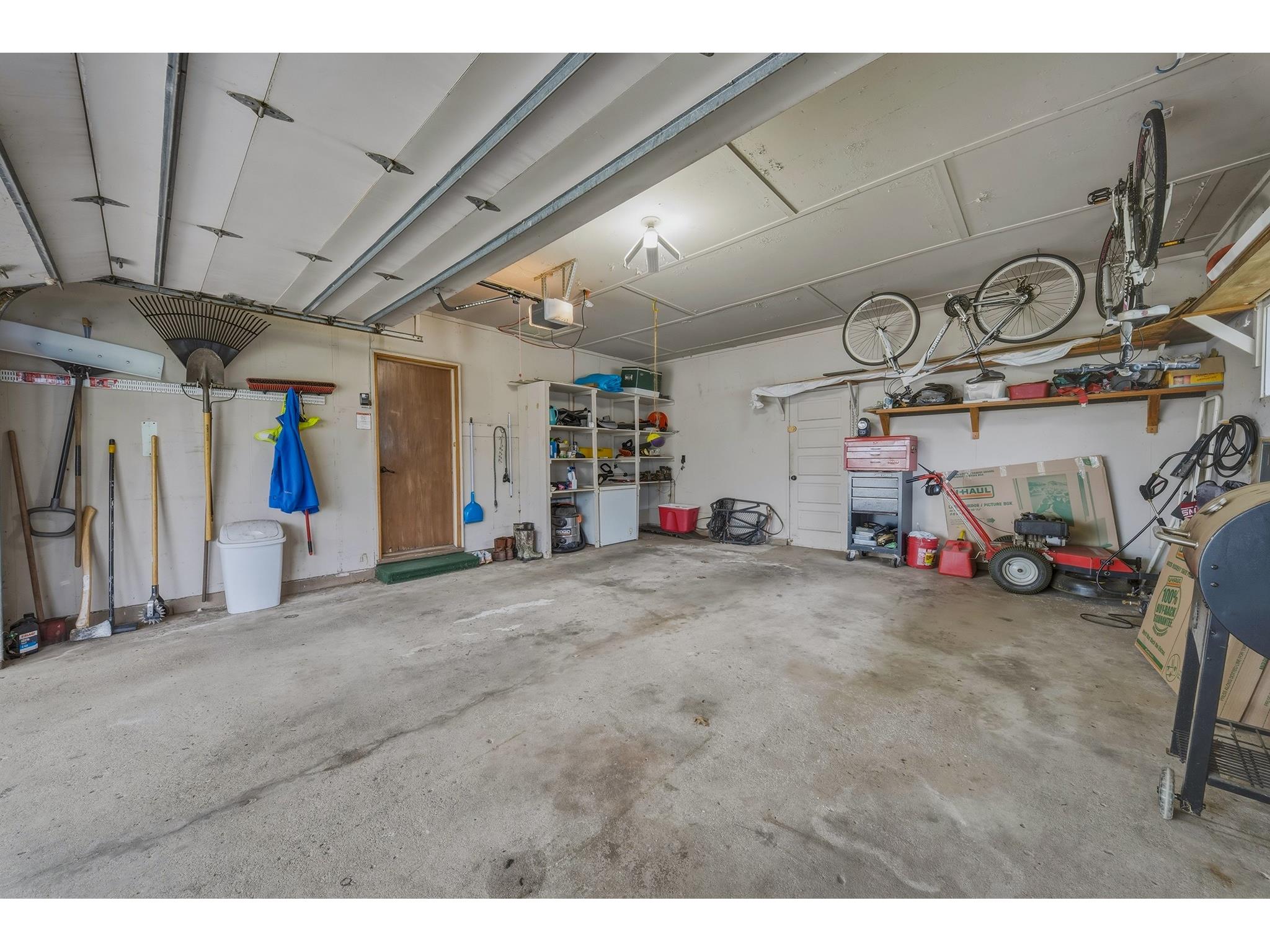 2007 Grandview Drive Eau Claire WI 54703 1601026 image44