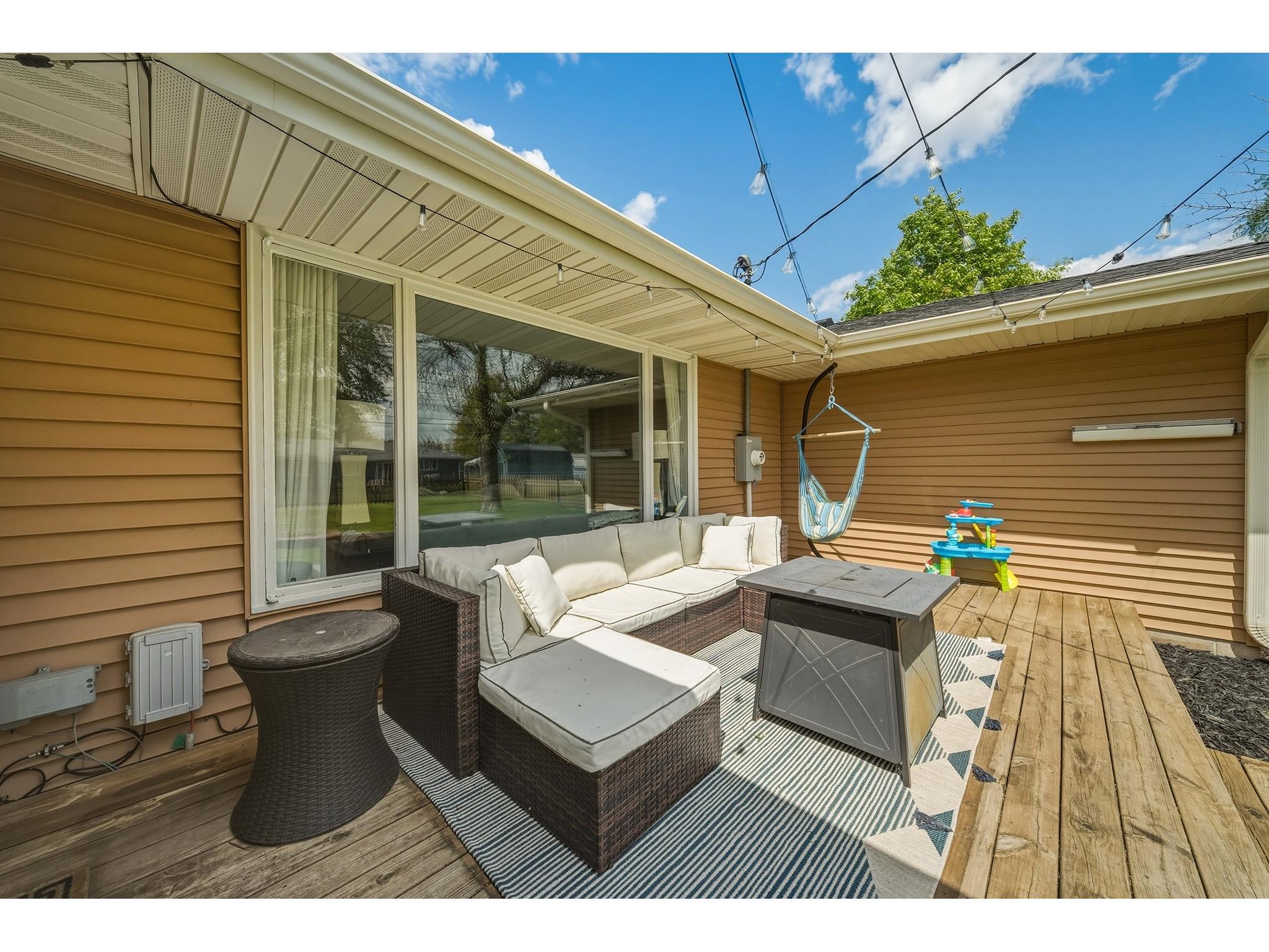 2007 Grandview Drive Eau Claire WI 54703 1601026 image45