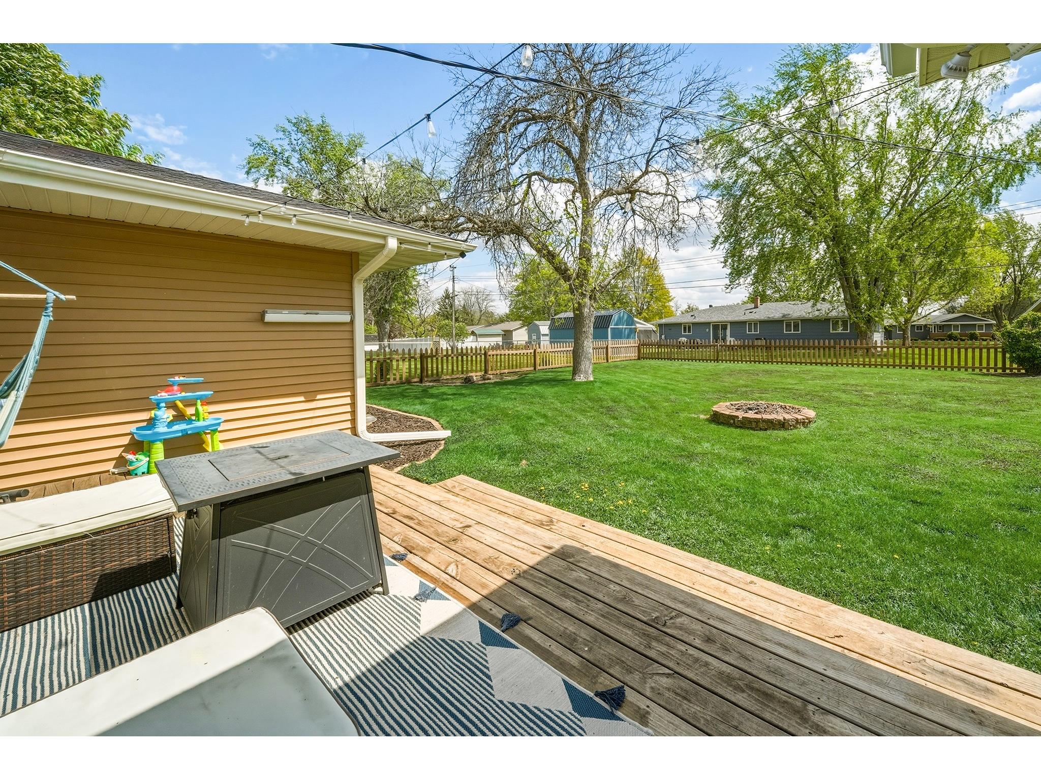 2007 Grandview Drive Eau Claire WI 54703 1601026 image46