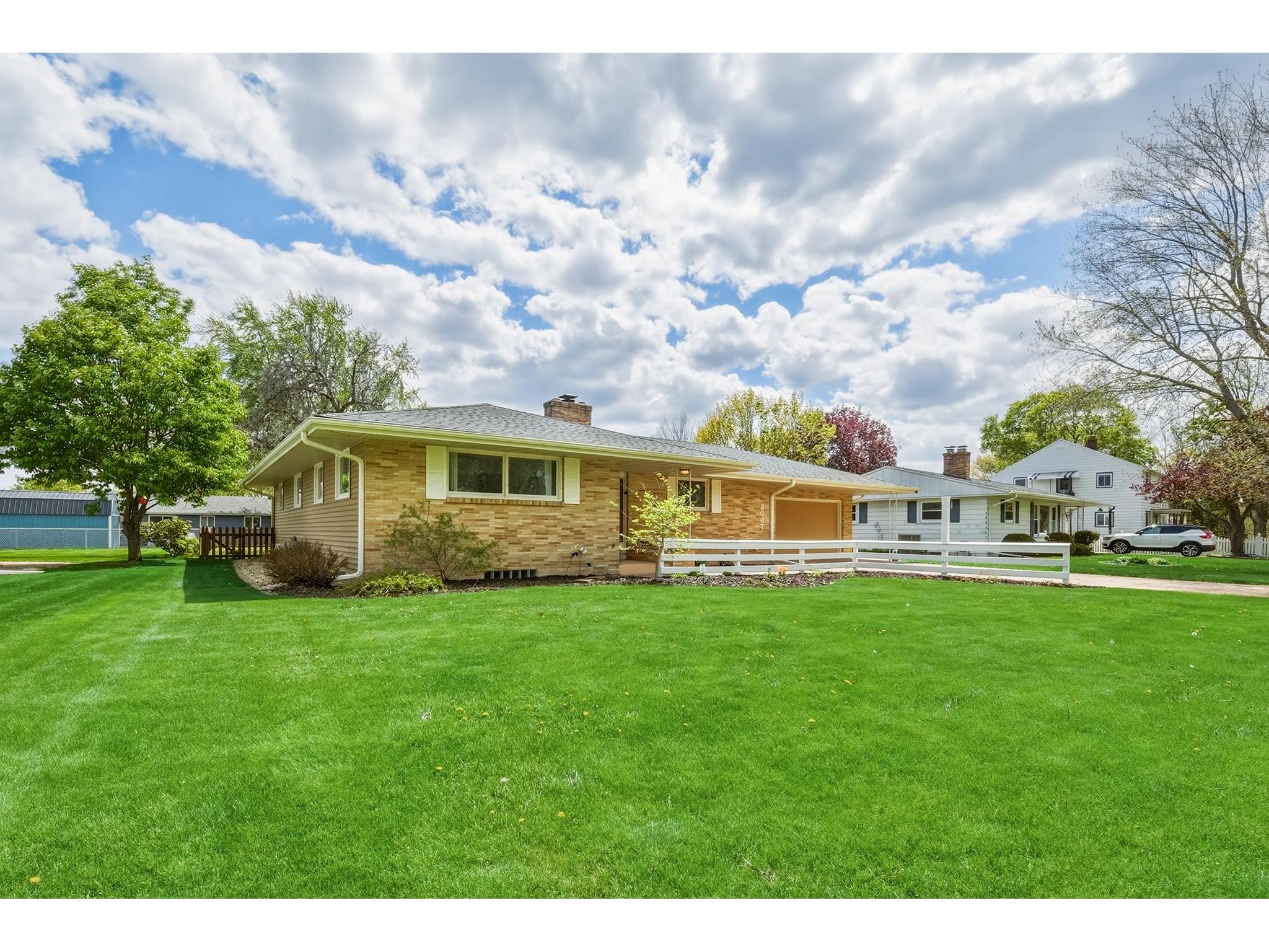 2007 Grandview Drive Eau Claire WI 54703 1601026 image49