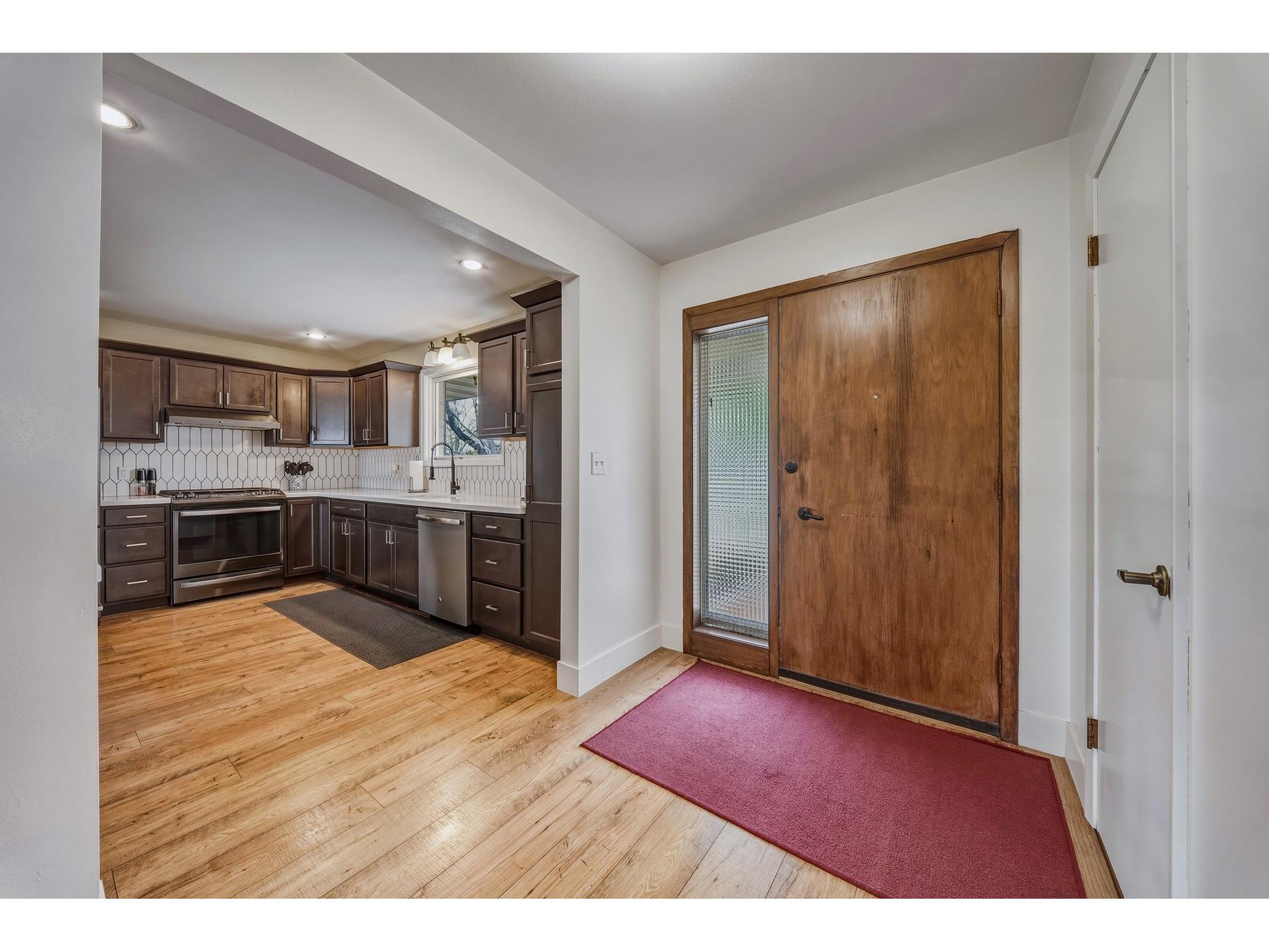 2007 Grandview Drive Eau Claire WI 54703 1601026 image6