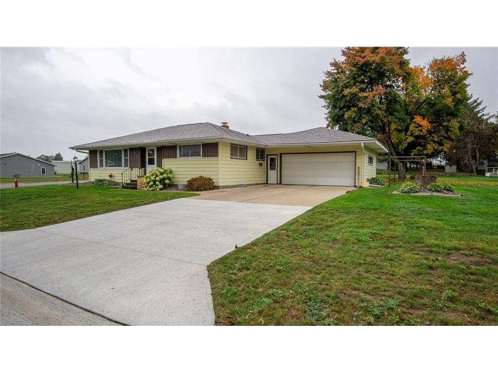 2008 16th Avenue Bloomer WI 54724 1577314 image1