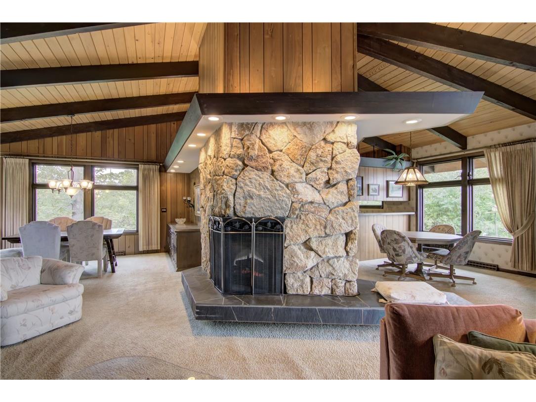 2008 21 1/4 Street Rice Lake WI 54868 - Rice 1595508 image10