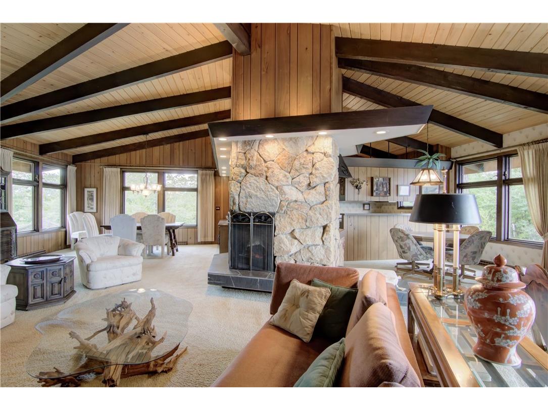 2008 21 1/4 Street Rice Lake WI 54868 - Rice 1595508 image11