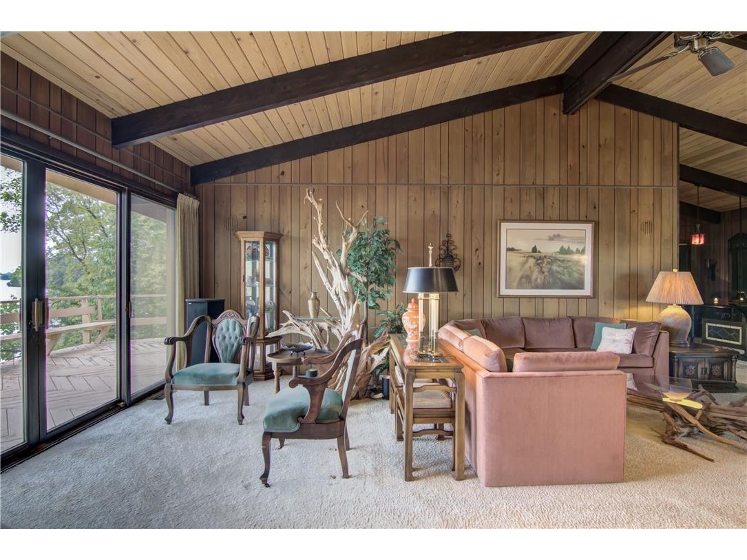 2008 21 1/4 Street Rice Lake WI 54868 - Rice 1595508 image12