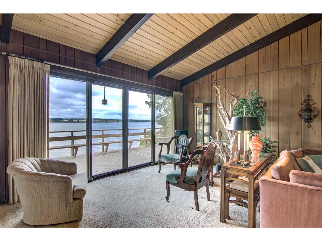 2008 21 1/4 Street Rice Lake WI 54868 - Rice 1595508 image13