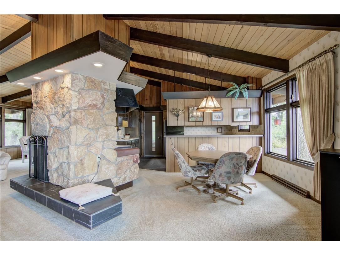 2008 21 1/4 Street Rice Lake WI 54868 - Rice 1595508 image16