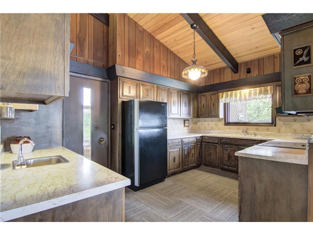 2008 21 1/4 Street Rice Lake WI 54868 - Rice 1595508 image17