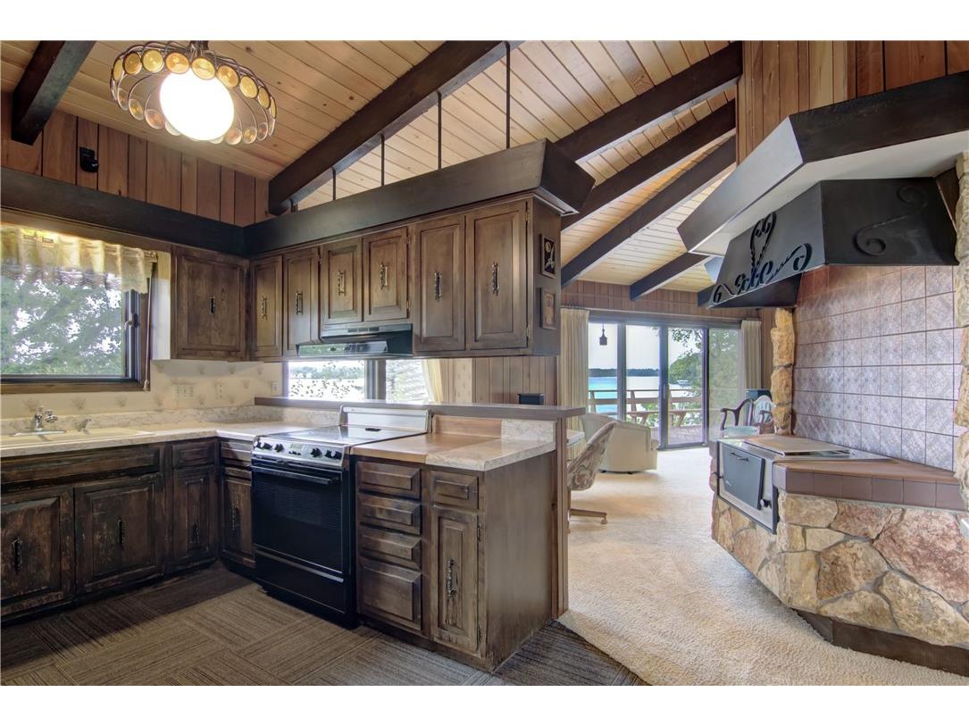 2008 21 1/4 Street Rice Lake WI 54868 - Rice 1595508 image19