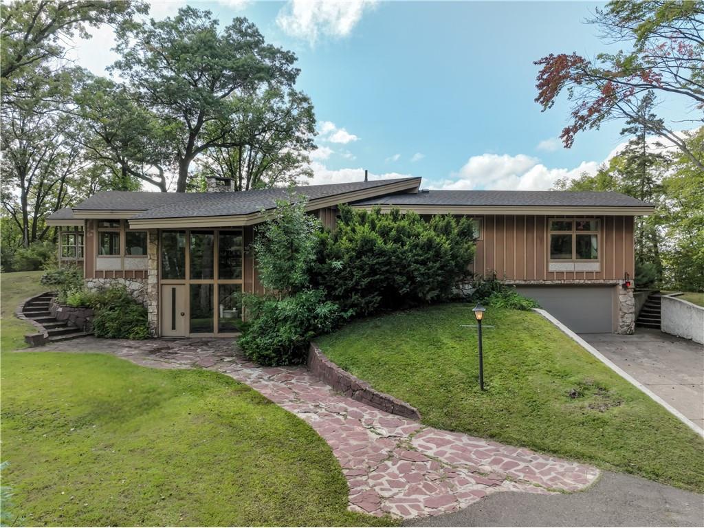 2008 21 1/4 Street Rice Lake WI 54868 - Rice 1595508 image2