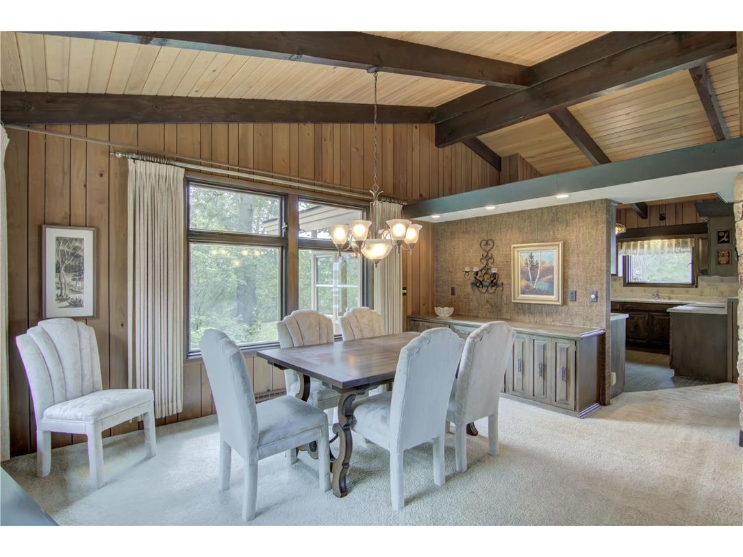 2008 21 1/4 Street Rice Lake WI 54868 - Rice 1595508 image21