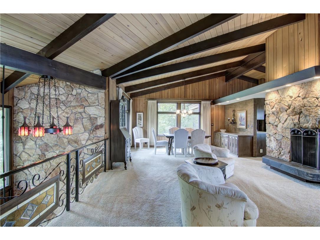 2008 21 1/4 Street Rice Lake WI 54868 - Rice 1595508 image24