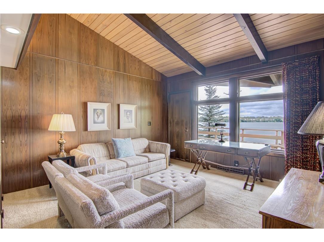 2008 21 1/4 Street Rice Lake WI 54868 - Rice 1595508 image26