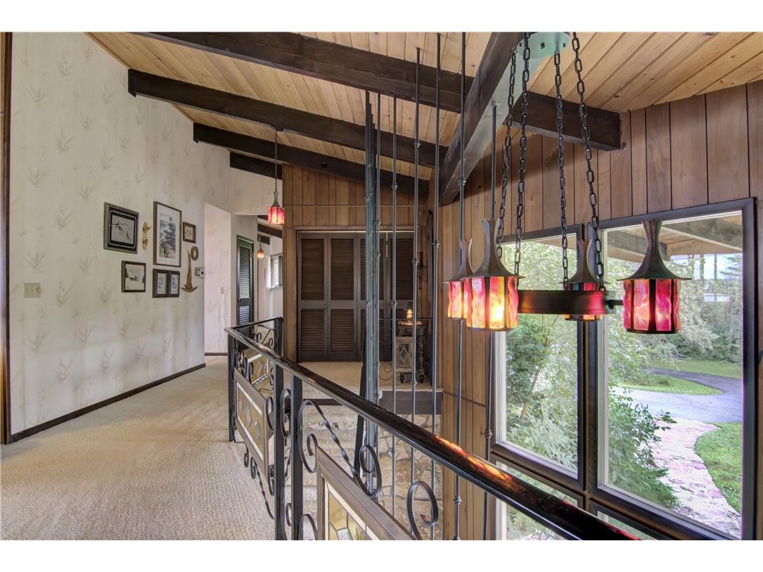 2008 21 1/4 Street Rice Lake WI 54868 - Rice 1595508 image27