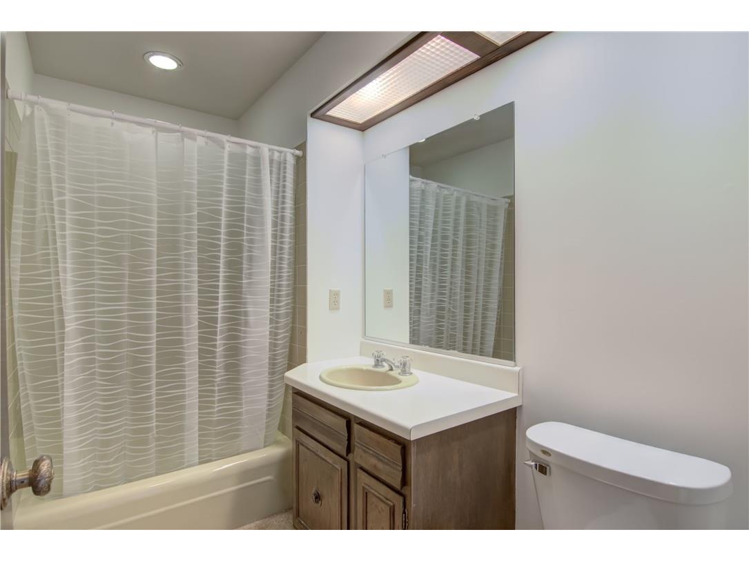 2008 21 1/4 Street Rice Lake WI 54868 - Rice 1595508 image28