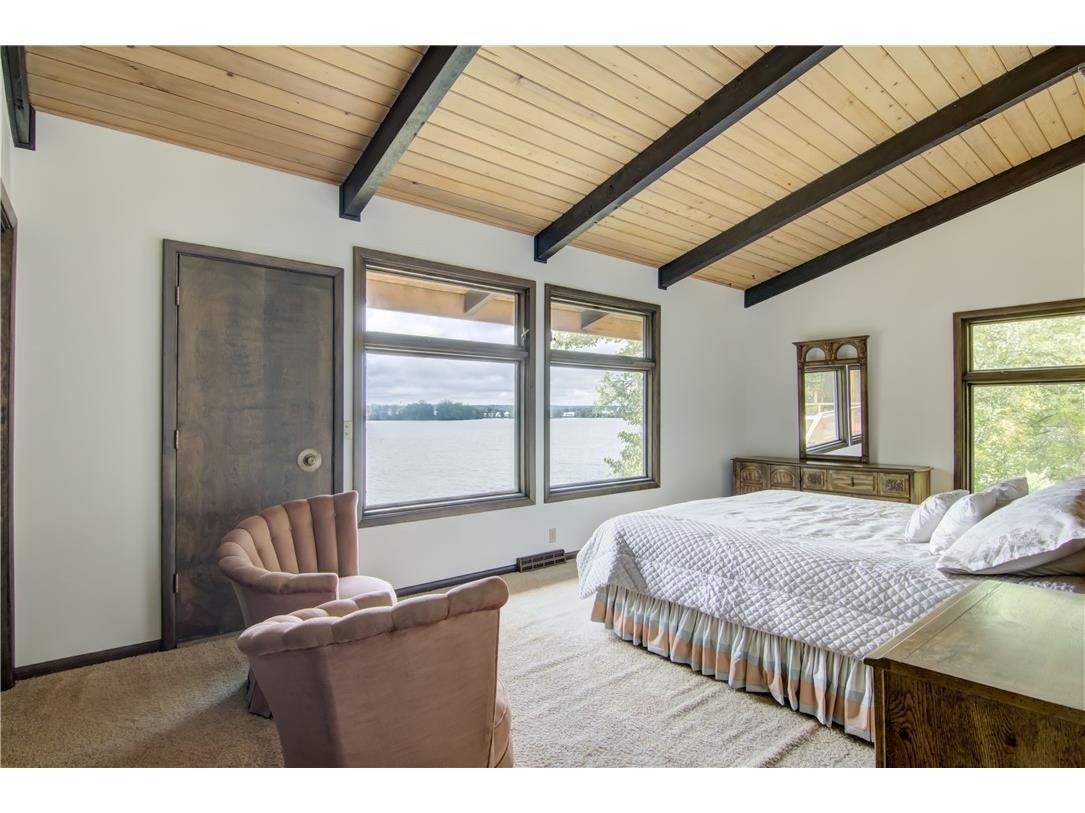 2008 21 1/4 Street Rice Lake WI 54868 - Rice 1595508 image29