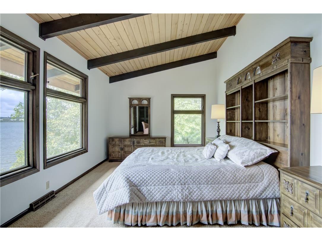 2008 21 1/4 Street Rice Lake WI 54868 - Rice 1595508 image30