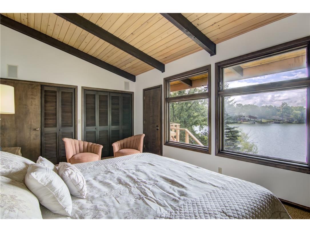 2008 21 1/4 Street Rice Lake WI 54868 - Rice 1595508 image32