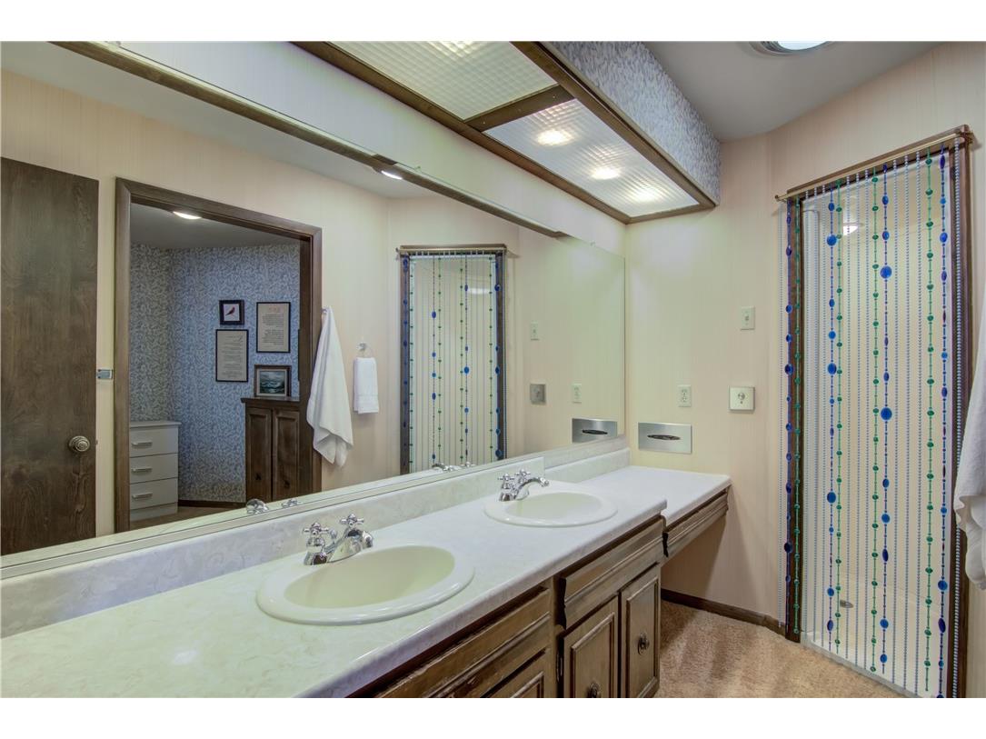 2008 21 1/4 Street Rice Lake WI 54868 - Rice 1595508 image33